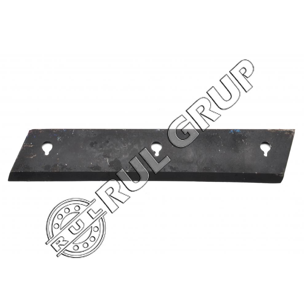 CUTIT PISTON 1105.03.05.05 58.439 WELGER 